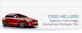 Talleres Vehiculos en Alicante